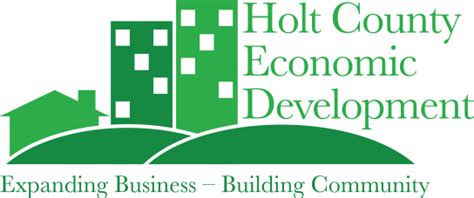 neda jobs|holt county economic development jobs.